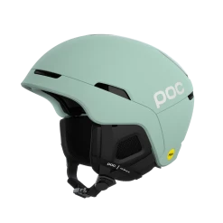 Deals ๐ฅฐ POC Obex Mips Helmets ๐ 62 POC Obex Mips Helmets