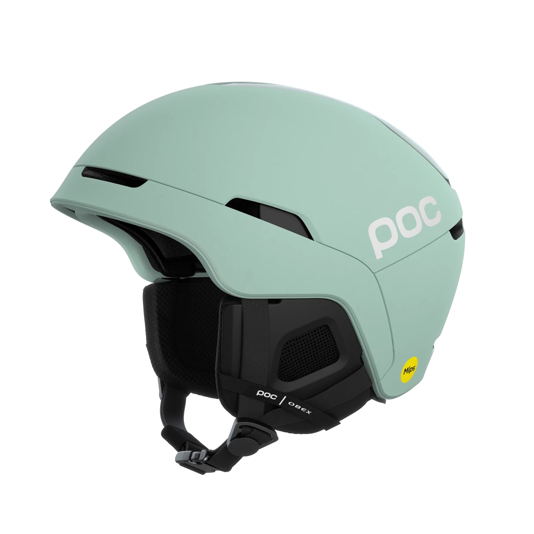 Deals ๐ฅฐ POC Obex Mips Helmets ๐ 26 POC Obex Mips Helmets