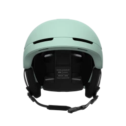 Deals ๐ฅฐ POC Obex Mips Helmets ๐ 63 POC Obex Mips Helmets