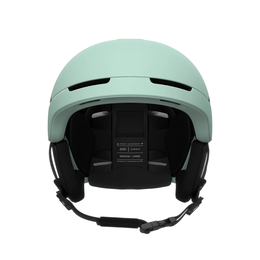 Deals ๐ฅฐ POC Obex Mips Helmets ๐ 27 POC Obex Mips Helmets