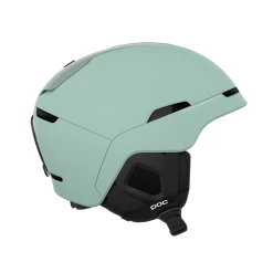 Deals ๐ฅฐ POC Obex Mips Helmets ๐ 64 POC Obex Mips Helmets