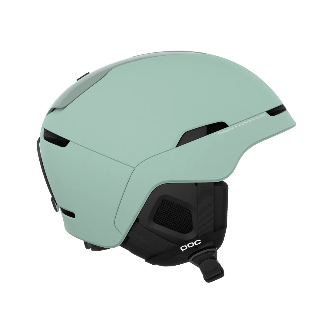 Deals ๐ฅฐ POC Obex Mips Helmets ๐ 28 POC Obex Mips Helmets