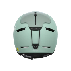 Deals ๐ฅฐ POC Obex Mips Helmets ๐ 65 POC Obex Mips Helmets