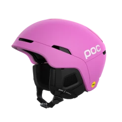 Deals ๐ฅฐ POC Obex Mips Helmets ๐ 66 POC Obex Mips Helmets