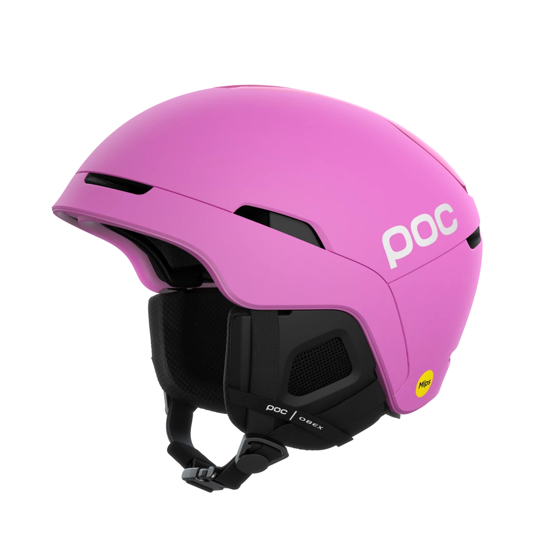 Deals ๐ฅฐ POC Obex Mips Helmets ๐ 30 POC Obex Mips Helmets