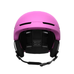 Deals ๐ฅฐ POC Obex Mips Helmets ๐ 67 POC Obex Mips Helmets