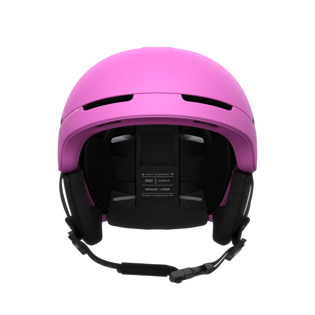 Deals ๐ฅฐ POC Obex Mips Helmets ๐ 31 POC Obex Mips Helmets