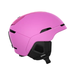 Deals ๐ฅฐ POC Obex Mips Helmets ๐ 68 POC Obex Mips Helmets