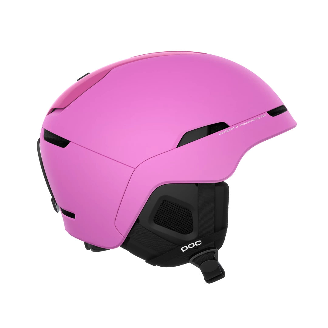 Deals ๐ฅฐ POC Obex Mips Helmets ๐ 32 POC Obex Mips Helmets