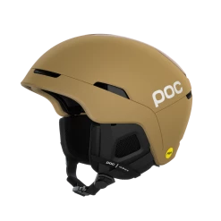 Deals ๐ฅฐ POC Obex Mips Helmets ๐ 70 POC Obex Mips Helmets