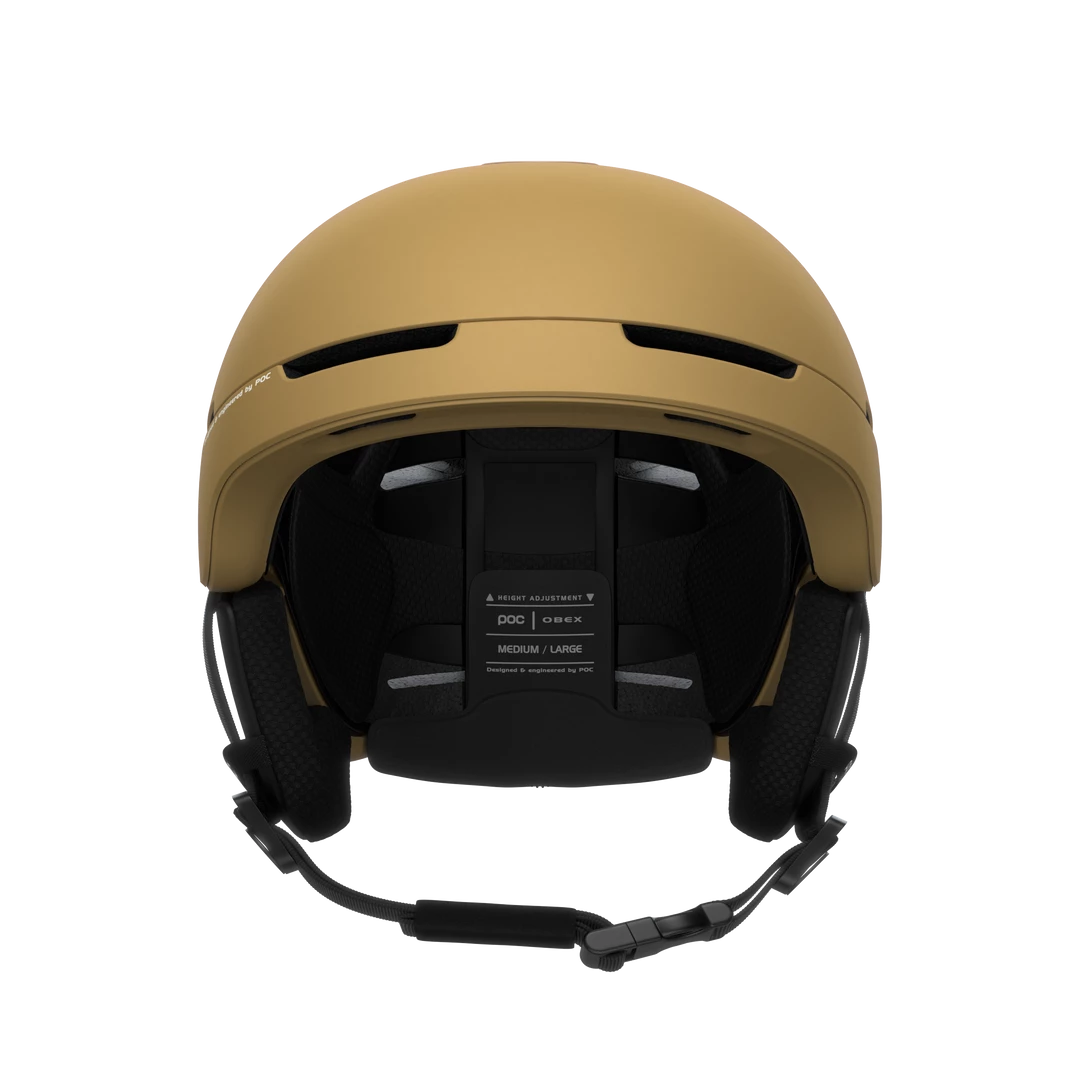 Deals ๐ฅฐ POC Obex Mips Helmets ๐ 35 POC Obex Mips Helmets