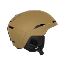 Deals ๐ฅฐ POC Obex Mips Helmets ๐ 73 POC Obex Mips Helmets