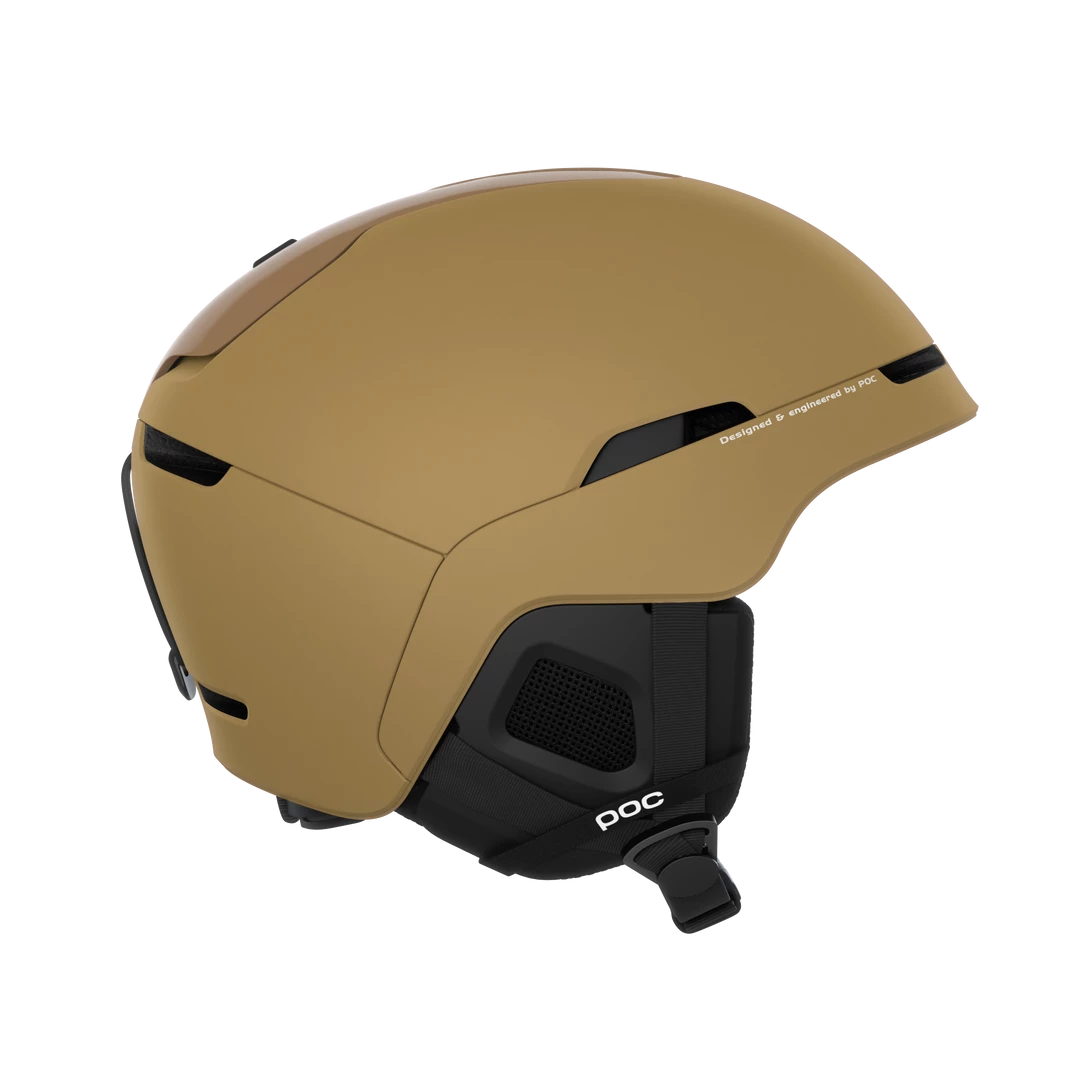 Deals ๐ฅฐ POC Obex Mips Helmets ๐ 37 POC Obex Mips Helmets