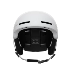 Promo ✔️ POC Obex BC Mips ❤️ 25 POC Obex BC Mips