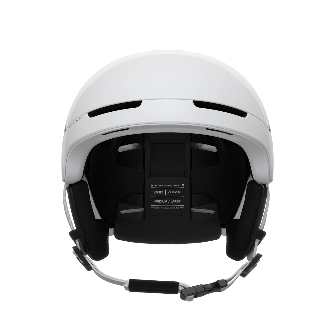 Promo ✔️ POC Obex BC Mips ❤️ 6 POC Obex BC Mips