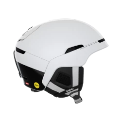 Promo ✔️ POC Obex BC Mips ❤️ 26 POC Obex BC Mips