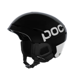 Promo ✔️ POC Obex BC Mips ❤️ 28 POC Obex BC Mips