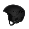 POC Obex BC Mips