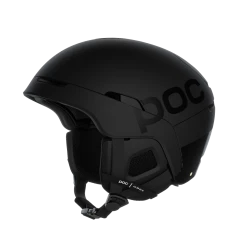 POC Obex BC Mips