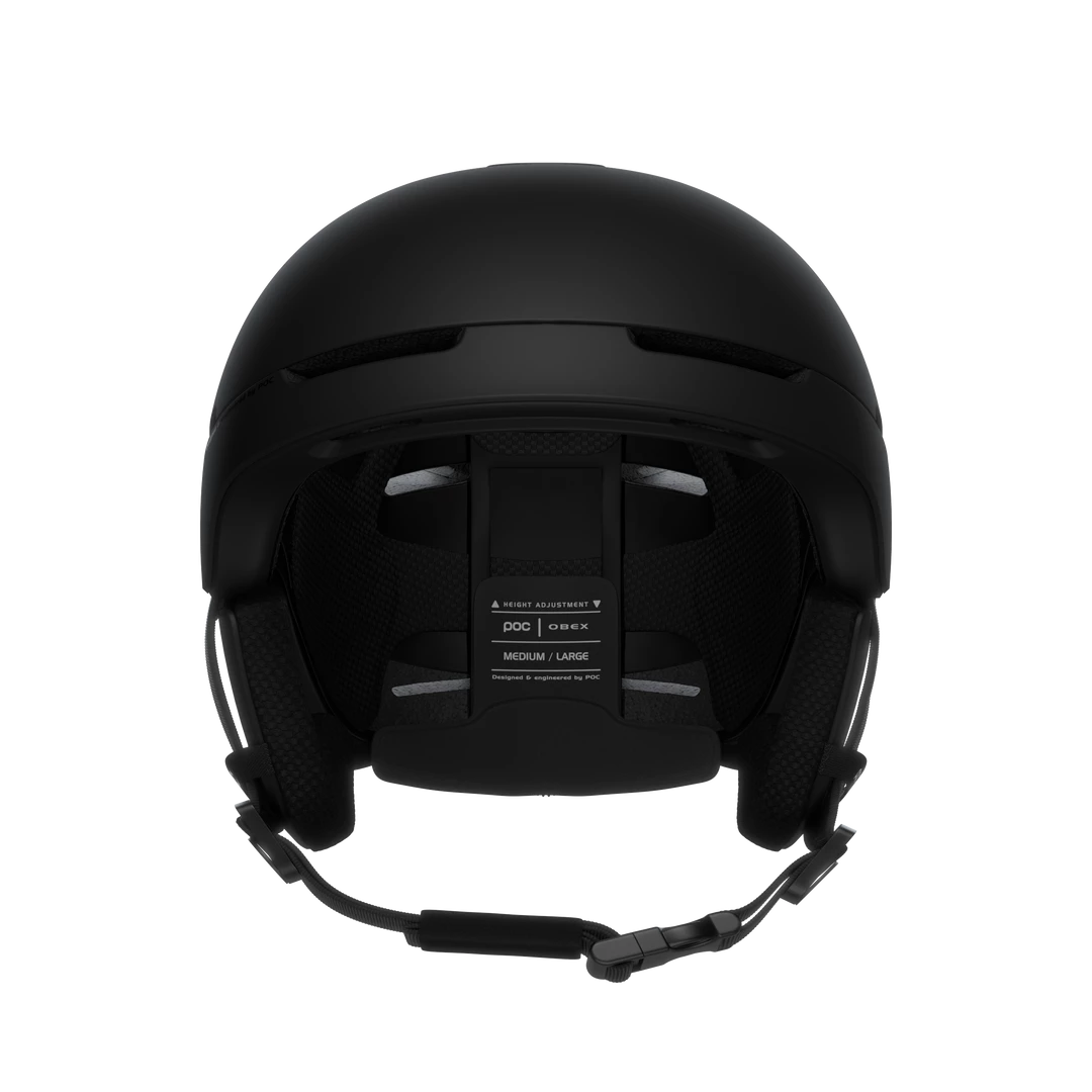 Promo ✔️ POC Obex BC Mips ❤️ 4 POC Obex BC Mips