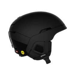 Promo ✔️ POC Obex BC Mips ❤️ 32 POC Obex BC Mips