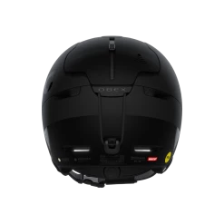 Promo ✔️ POC Obex BC Mips ❤️ 33 POC Obex BC Mips