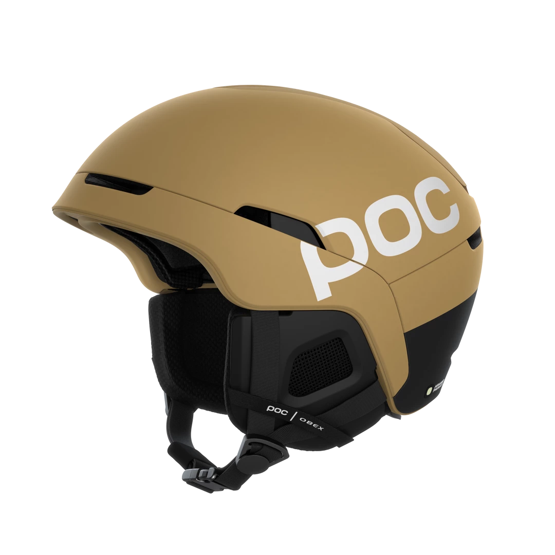Promo ✔️ POC Obex BC Mips ❤️ 15 POC Obex BC Mips