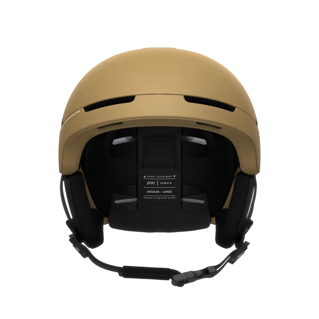 Promo ✔️ POC Obex BC Mips ❤️ 16 POC Obex BC Mips