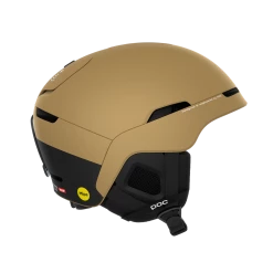 Promo ✔️ POC Obex BC Mips ❤️ 36 POC Obex BC Mips