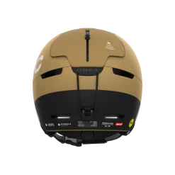 Promo ✔️ POC Obex BC Mips ❤️ 37 POC Obex BC Mips