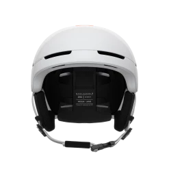 Promo ✔️ POC Obex BC Mips ❤️ 39 POC Obex BC Mips