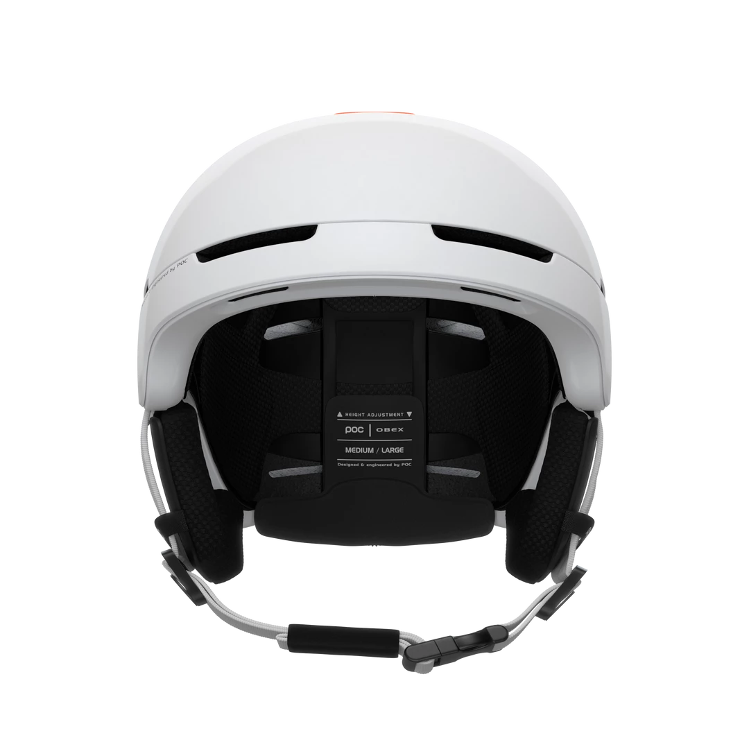 Promo ✔️ POC Obex BC Mips ❤️ 20 POC Obex BC Mips