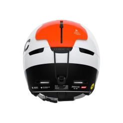 Promo ✔️ POC Obex BC Mips ❤️ 41 POC Obex BC Mips