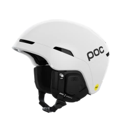 POC Sports Sales Store 33 POC Obex Mips Communication Snow