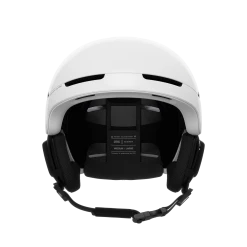 POC Obex Mips Communication Snow