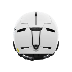 Flash Sale ๐งจ POC Obex Mips Communication Snow โ๏ธ 16 POC Obex Mips Communication Snow