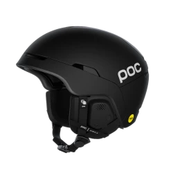 Flash Sale ๐งจ POC Obex Mips Communication Snow โ๏ธ 17 POC Obex Mips Communication Snow