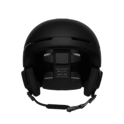 Flash Sale ๐งจ POC Obex Mips Communication Snow โ๏ธ 18 POC Obex Mips Communication Snow