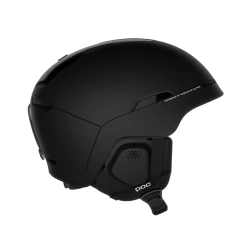 Flash Sale ๐งจ POC Obex Mips Communication Snow โ๏ธ 20 POC Obex Mips Communication Snow