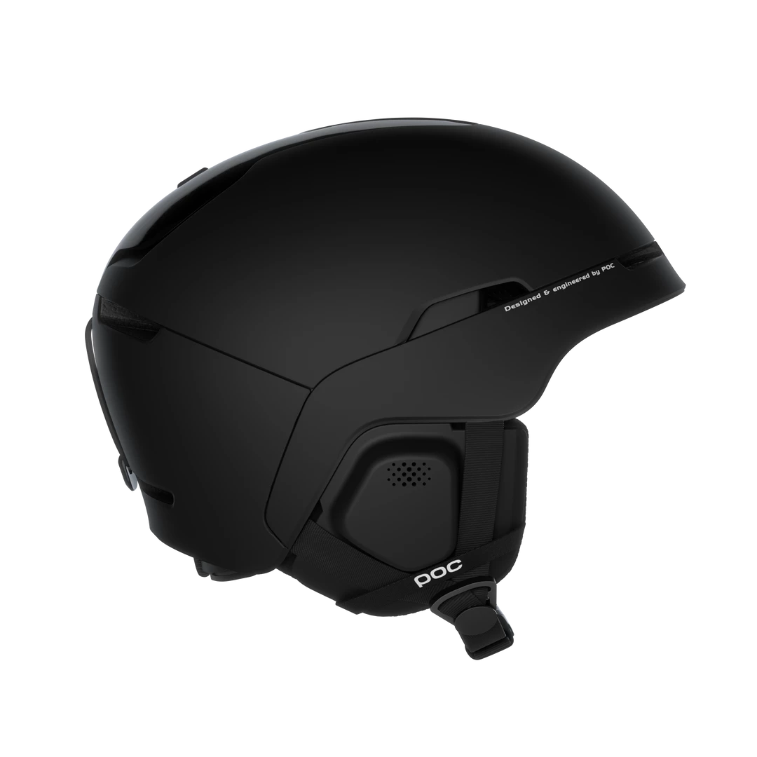 Flash Sale ๐งจ POC Obex Mips Communication Snow โ๏ธ 11 POC Obex Mips Communication Snow