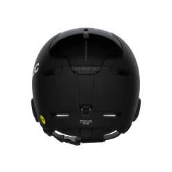 Flash Sale ๐งจ POC Obex Mips Communication Snow โ๏ธ 21 POC Obex Mips Communication Snow