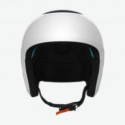 Top 10 ✨ POC Skull Dura Comp SPIN 🤩 33 POC Skull Dura Comp SPIN