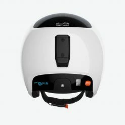 Top 10 ✨ POC Skull Dura Comp SPIN 🤩 36 POC Skull Dura Comp SPIN