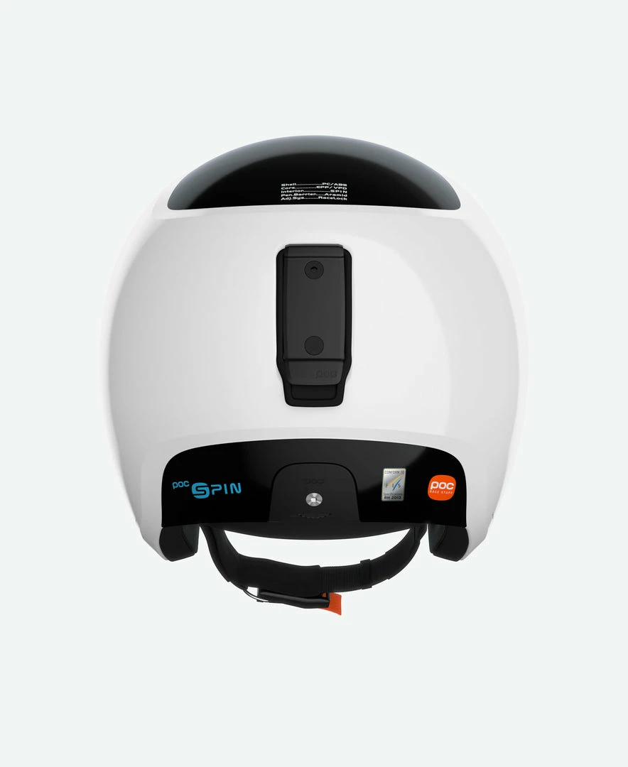 Top 10 ✨ POC Skull Dura Comp SPIN 🤩 13 POC Skull Dura Comp SPIN