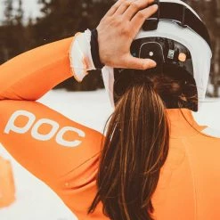 Top 10 ✨ POC Skull Dura Comp SPIN 🤩 37 POC Skull Dura Comp SPIN