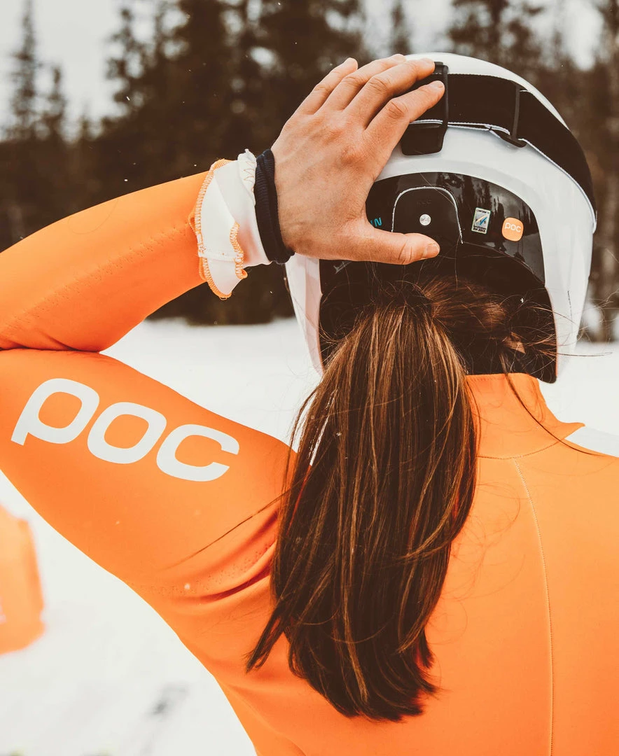 Top 10 ✨ POC Skull Dura Comp SPIN 🤩 14 POC Skull Dura Comp SPIN