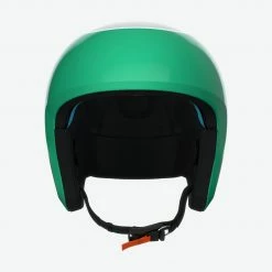 Top 10 ✨ POC Skull Dura Comp SPIN 🤩 39 POC Skull Dura Comp SPIN