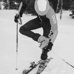 Top 10 ✨ POC Skull Dura Comp SPIN 🤩 40 POC Skull Dura Comp SPIN