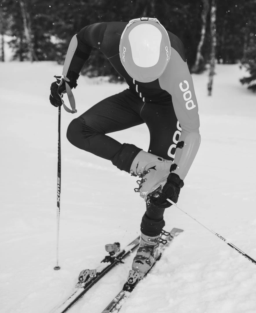 Top 10 ✨ POC Skull Dura Comp SPIN 🤩 17 POC Skull Dura Comp SPIN