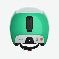 Top 10 ✨ POC Skull Dura Comp SPIN 🤩 42 POC Skull Dura Comp SPIN